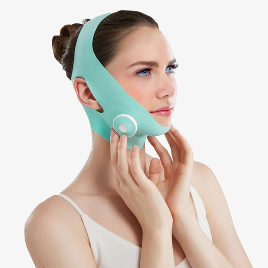 FaceLift V-Lift Mask