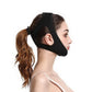 BreatheEasy Strap