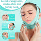 FaceLift V-Lift Mask